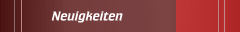 Neuigkeiten